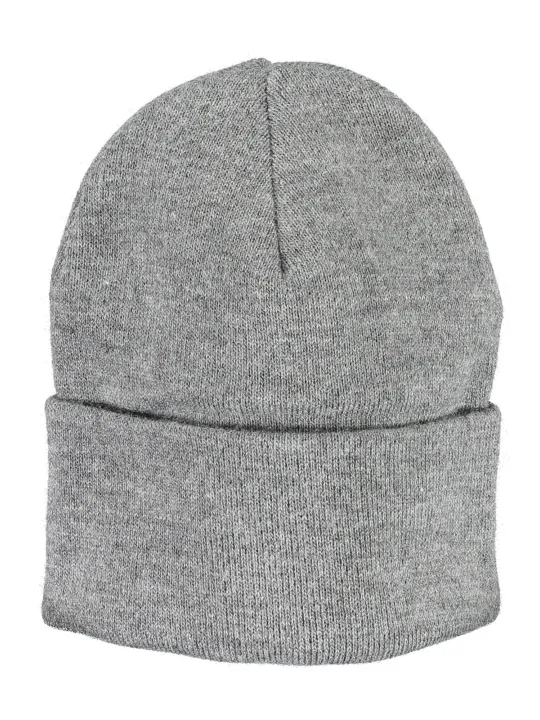Levi's Herren Mütze Grau | online kaufen