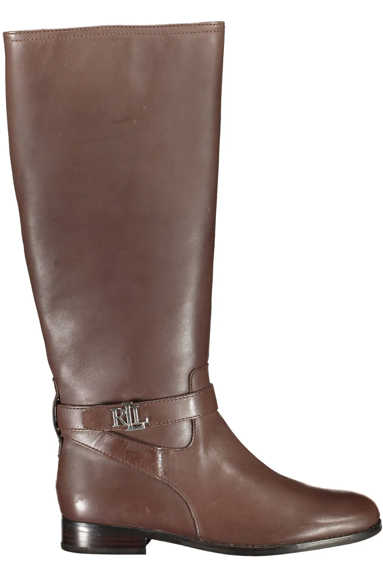 Damen Stiefel Braun 802876148003_MARRONE_BROWN