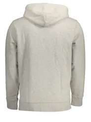 Levi's Herren Langarm-Sweatshirt Grau | online kaufen