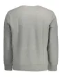 Levi's Herren Langarm-Sweatshirt Grau | online kaufen