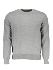 North Sails Herren Grau | online kaufen