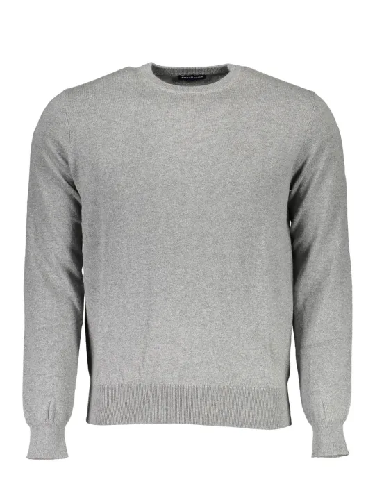 North Sails Herren Grau | online kaufen