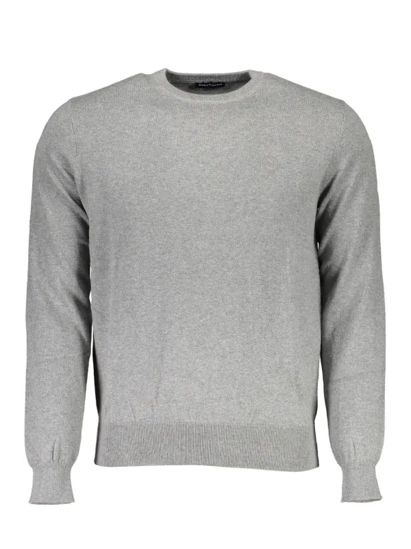 North Sails Herren Grau | online kaufen