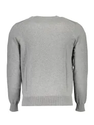 North Sails Herren Grau | online kaufen