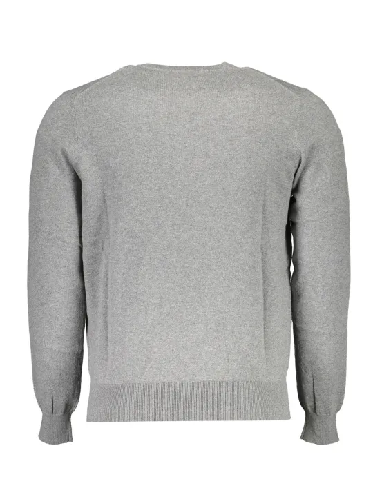 North Sails Herren Grau | online kaufen