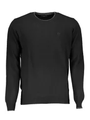 North Sails Herren Pullover Schwarz | online kaufen