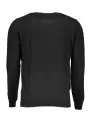North Sails Herren Pullover Schwarz | online kaufen