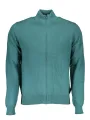 North Sails Herren Cardigan Grün | online kaufen