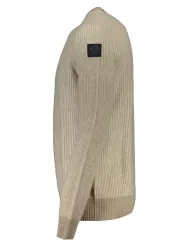 North Sails Herren Pullover Beige | online kaufen