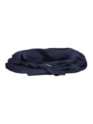 North Sails Herren Schal Blau | online kaufen