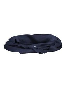 North Sails Herren Schal Blau | online kaufen