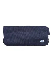 North Sails Herren Schal Blau | online kaufen