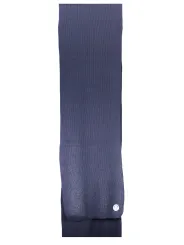 North Sails Herren Schal Blau | online kaufen