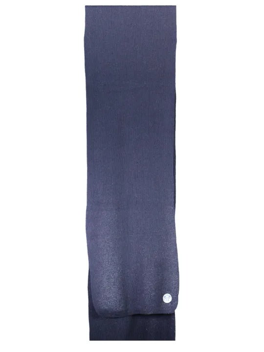 North Sails Herren Schal Blau | online kaufen