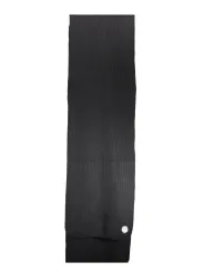 North Sails Herren Schal Schwarz | online kaufen