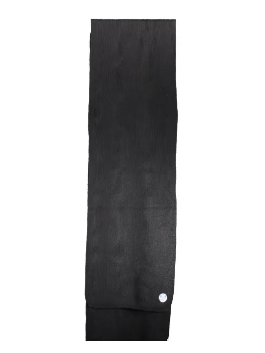 North Sails Herren Schal Schwarz | online kaufen