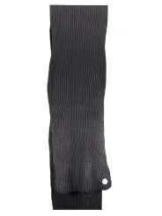 North Sails Herren Schal Schwarz | online kaufen