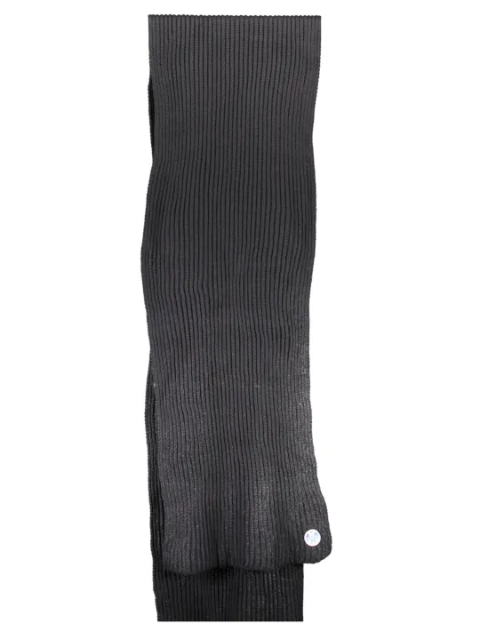 North Sails Herren Schal Schwarz | online kaufen