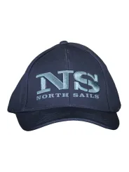 North Sails Herren Mütze Blau | online kaufen