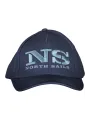 North Sails Herren Mütze Blau | online kaufen