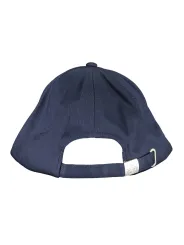 North Sails Herren Mütze Blau | online kaufen