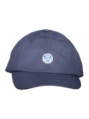 North Sails Herren Mütze Blau | online kaufen