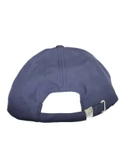 North Sails Herren Mütze Blau | online kaufen