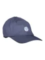 North Sails Herren Mütze Blau | online kaufen