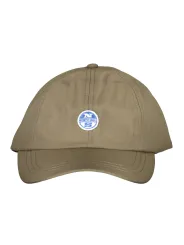 North Sails Herren Mütze Grün | online kaufen