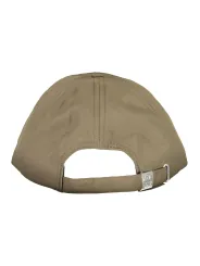 North Sails Herren Mütze Grün | online kaufen