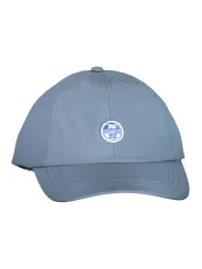 North Sails Herren Mütze Blau | online kaufen