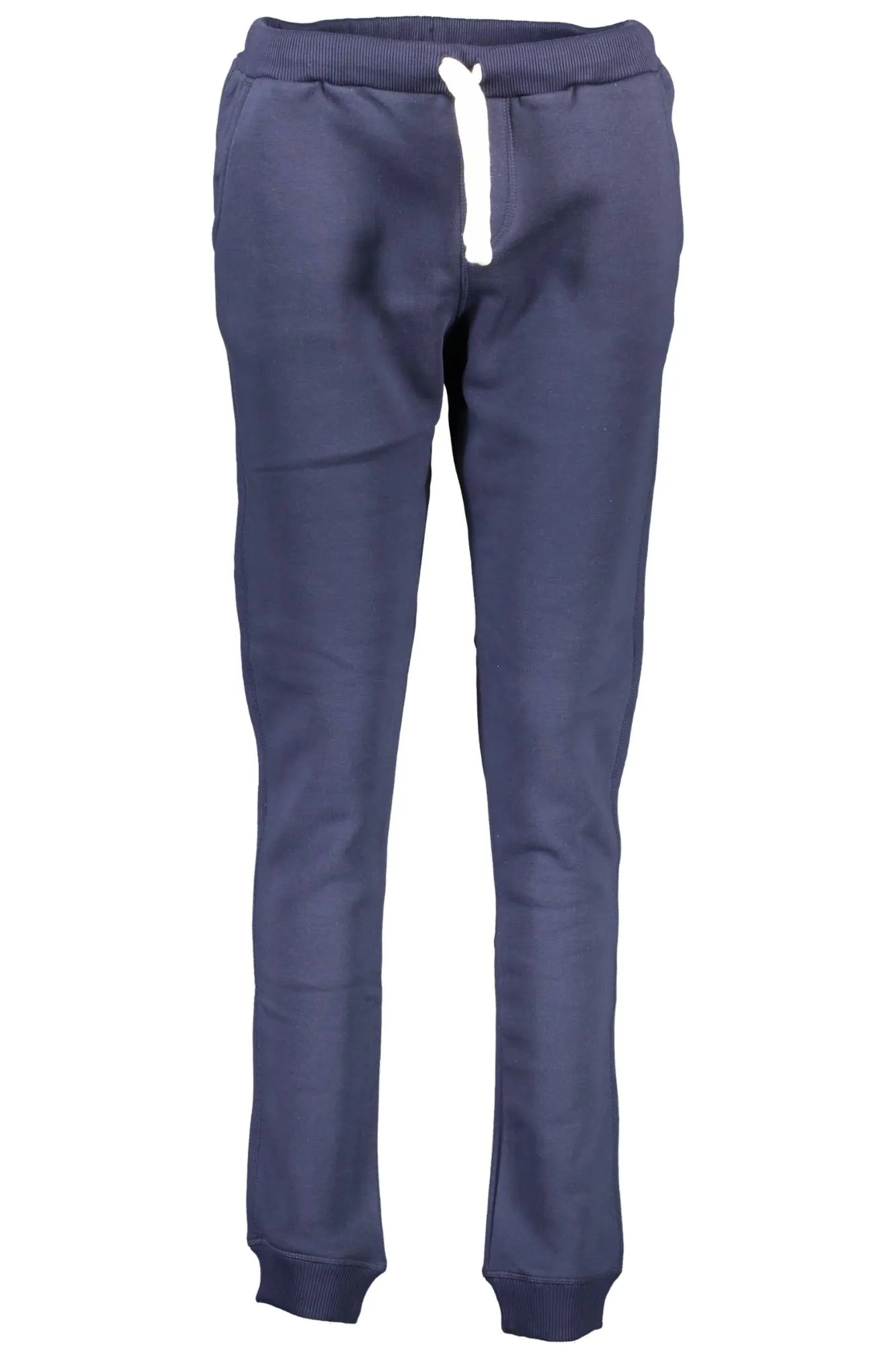Damen Sporthose Blau 903242-000_BLU_0802