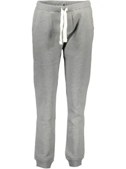 Grau Damen Sporthose von North Sails mieten bei Flex-Fashion