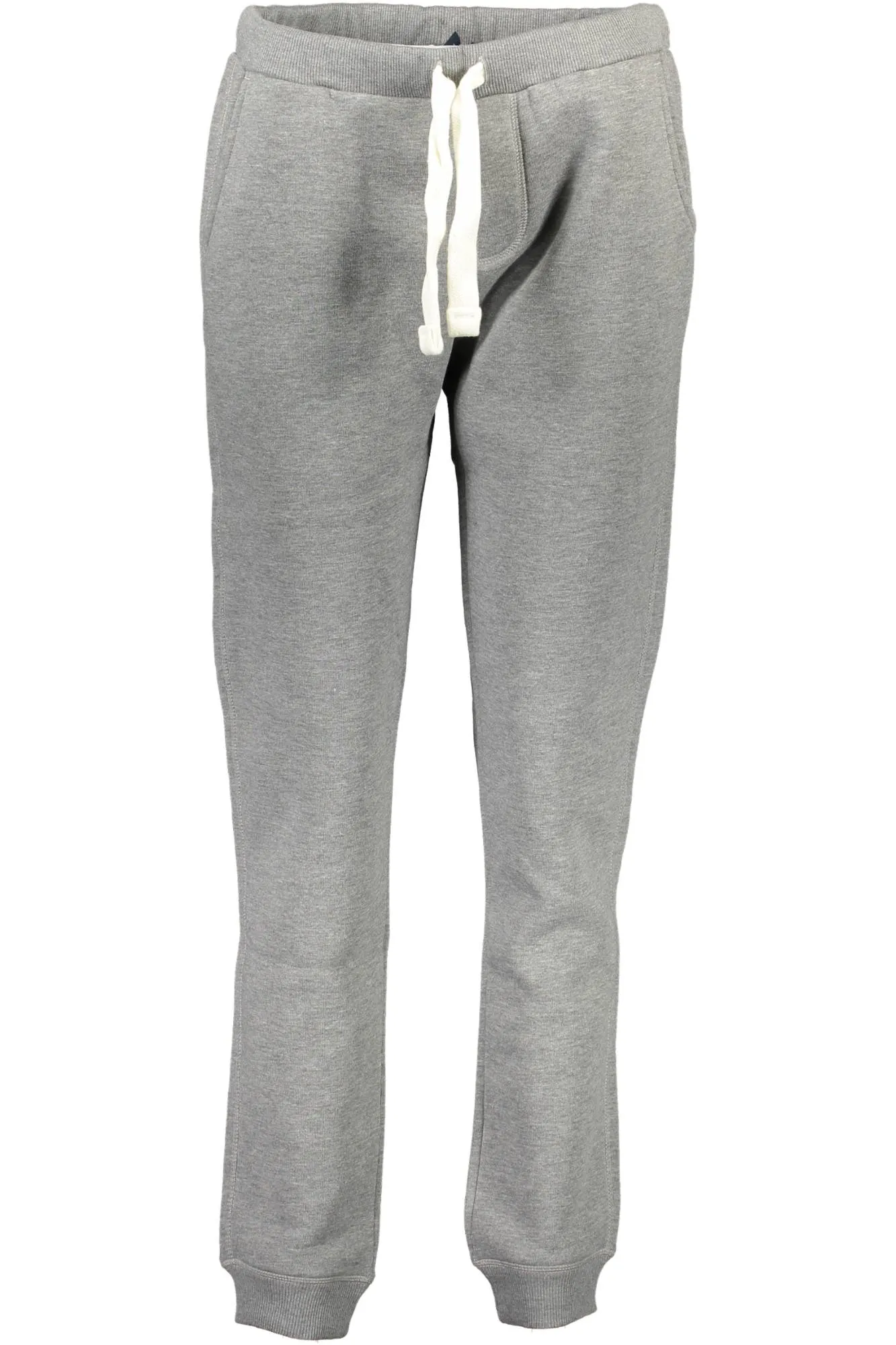 Damen Sporthose Grau 903242-000_GRIGIO_0928