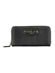 RALPH LAUREN Damen Portemonnaie Schwarz | online kaufen