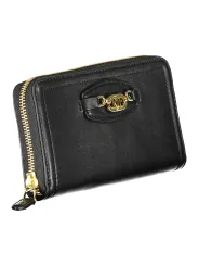 RALPH LAUREN Damen Portemonnaie Schwarz | online kaufen