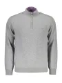Herren Pullover Grau von Harmont & Blaine mieten - Flex-Fashion
