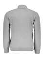Herren Pullover Grau von Harmont & Blaine mieten - Flex-Fashion
