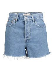 Levi's Damen Tasche Hellblau | online kaufen