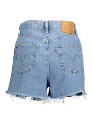 Levi's Damen Tasche Hellblau | online kaufen