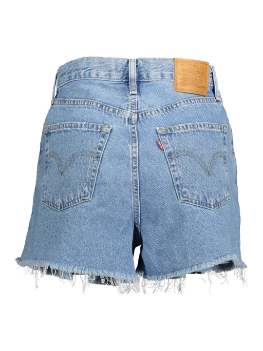 Levi's Damen Tasche Hellblau | online kaufen