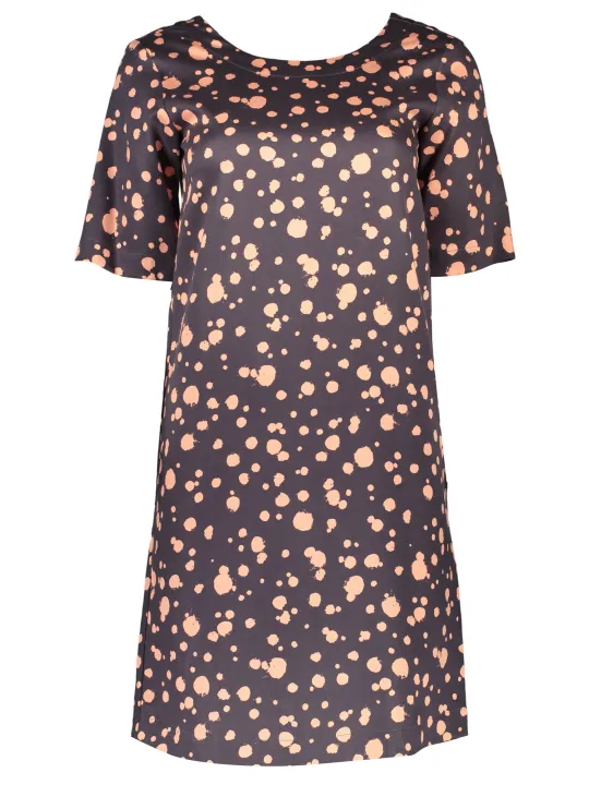 GANT Damen SPORTJACKE Blau | online kaufen