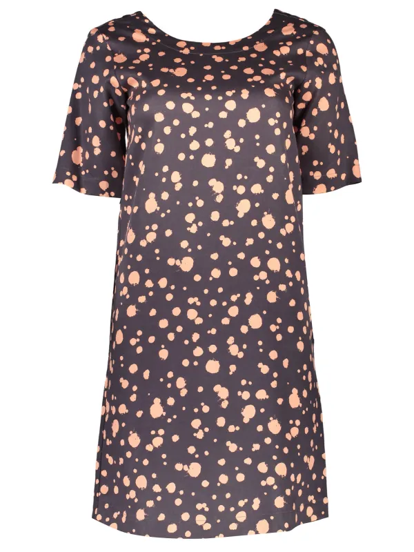 GANT Damen SPORTJACKE Blau | online kaufen