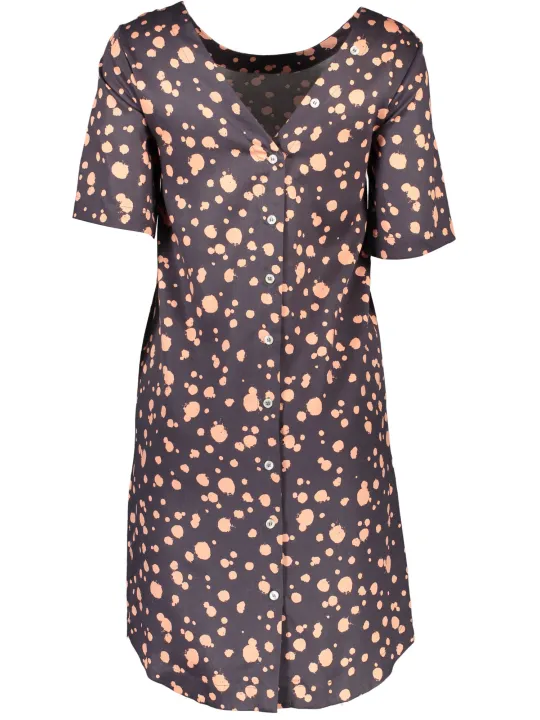 GANT Damen SPORTJACKE Blau | online kaufen