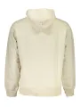 Calvin Klein Herren Langarm-Sweatshirt Beige | online kaufen
