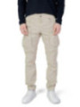 Jeans Replay - Replay Jeans Uomo 120,00 €  | Planet-Deluxe