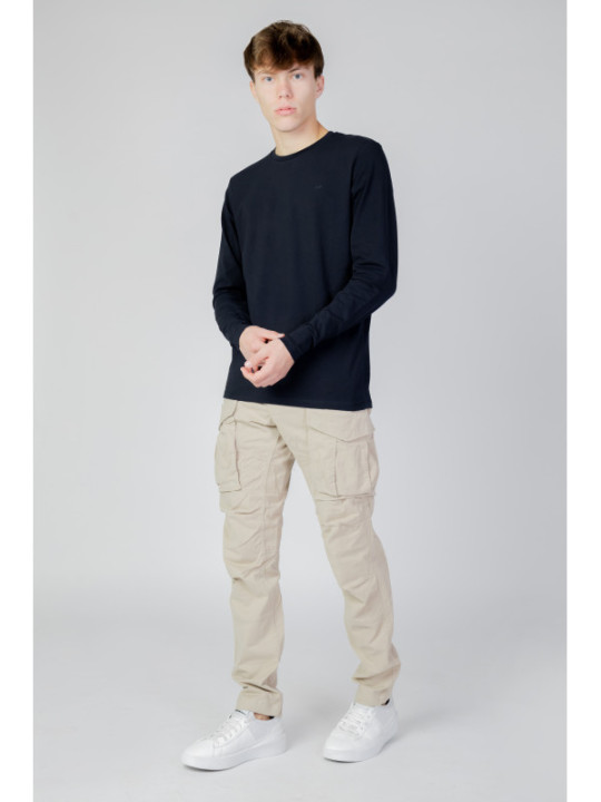 Jeans Replay - Replay Jeans Uomo 120,00 €  | Planet-Deluxe
