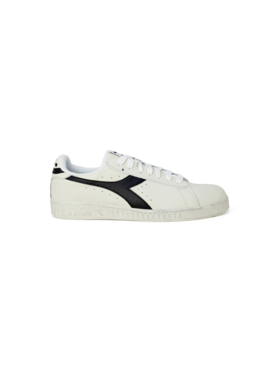 Sneaker Diadora - Diadora Sneakers Uomo 100,00 €  | Planet-Deluxe