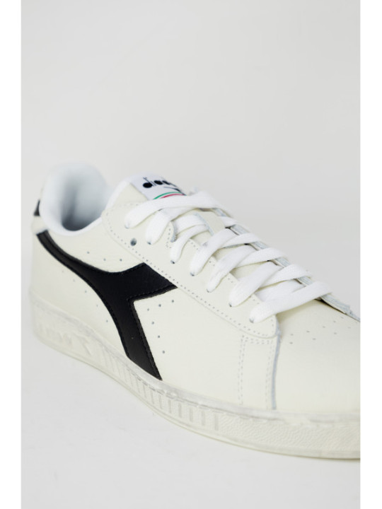 Sneaker Diadora - Diadora Sneakers Uomo 100,00 €  | Planet-Deluxe