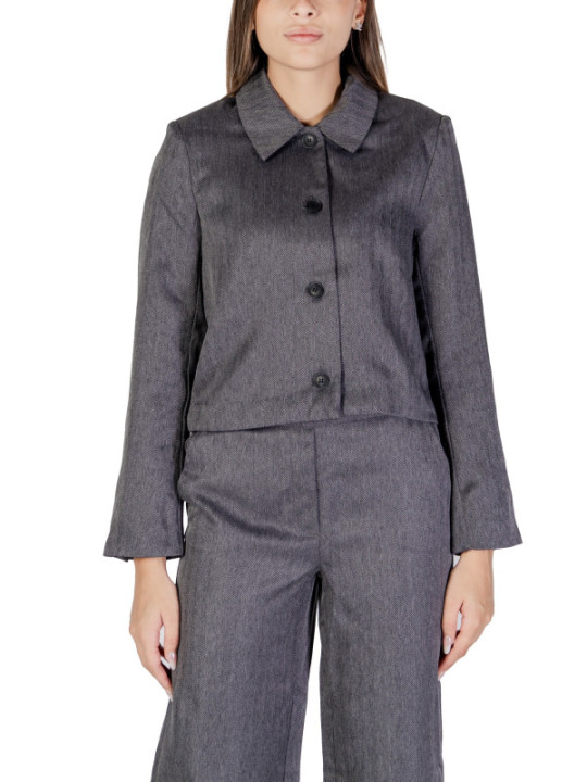 Kostümjacken Jacqueline De Yong - Jacqueline De Yong Giacca Donna 70,00 €  | Planet-Deluxe